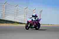 motorbikes;no-limits;november-2022;peter-wileman-photography;portimao;portugal;trackday-digital-images